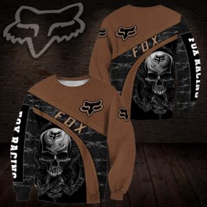 Fox Racing Racing Uniform Apparel Clothes Sweatshirt Zip Hoodie T-Shirt 7 Fox Racing store - Loyal fans of Fox Racing's Unisex Hoodie,Unisex Zip Hoodie,Unisex T-Shirt,Unisex Sweatshirt,Unisex Polo Shirt,Kid Hoodie,Kid Zip Hoodie,Kid T-Shirt,Kid Sweatshirt,Kid Polo Shirt:vintage Fox Racing shirts,merch,suit,uniform,hoodie,jackets,shorts,sweatshirt,outfits,clothes