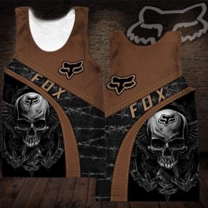 Fox Racing Racing Uniform Apparel Clothes Sweatshirt Zip Hoodie T-Shirt 8 Fox Racing store - Loyal fans of Fox Racing's Unisex Hoodie,Unisex Zip Hoodie,Unisex T-Shirt,Unisex Sweatshirt,Unisex Polo Shirt,Kid Hoodie,Kid Zip Hoodie,Kid T-Shirt,Kid Sweatshirt,Kid Polo Shirt:vintage Fox Racing shirts,merch,suit,uniform,hoodie,jackets,shorts,sweatshirt,outfits,clothes