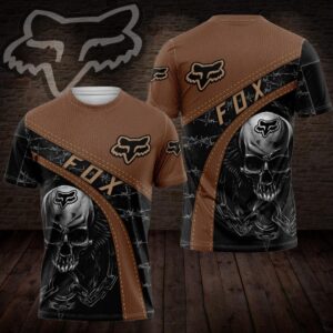 Fox Racing Racing Uniform Apparel Clothes Sweatshirt Zip Hoodie T-Shirt 9 Fox Racing store - Loyal fans of Fox Racing's Unisex Hoodie,Unisex Zip Hoodie,Unisex T-Shirt,Unisex Sweatshirt,Unisex Polo Shirt,Kid Hoodie,Kid Zip Hoodie,Kid T-Shirt,Kid Sweatshirt,Kid Polo Shirt:vintage Fox Racing shirts,merch,suit,uniform,hoodie,jackets,shorts,sweatshirt,outfits,clothes