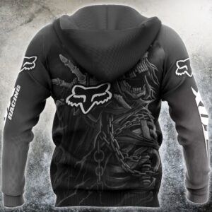 Fox Racing Racing Uniform Apparel Clothes Sweatshirt Zip Hoodie T-Shirt 1 Fox Racing store - Loyal fans of Fox Racing's Unisex Hoodie,Unisex Zip Hoodie,Unisex T-Shirt,Unisex Sweatshirt,Unisex Polo Shirt,Kid Hoodie,Kid Zip Hoodie,Kid T-Shirt,Kid Sweatshirt,Kid Polo Shirt:vintage Fox Racing shirts,merch,suit,uniform,hoodie,jackets,shorts,sweatshirt,outfits,clothes