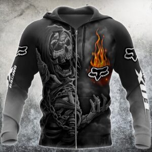 Fox Racing Racing Uniform Apparel Clothes Sweatshirt Zip Hoodie T-Shirt 2 Fox Racing store - Loyal fans of Fox Racing's Unisex Hoodie,Unisex Zip Hoodie,Unisex T-Shirt,Unisex Sweatshirt,Unisex Polo Shirt,Kid Hoodie,Kid Zip Hoodie,Kid T-Shirt,Kid Sweatshirt,Kid Polo Shirt:vintage Fox Racing shirts,merch,suit,uniform,hoodie,jackets,shorts,sweatshirt,outfits,clothes