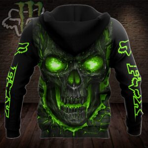 Fox Racing Racing Uniform Apparel Clothes Sweatshirt Zip Hoodie T-Shirt 1 Fox Racing store - Loyal fans of Fox Racing's Unisex Hoodie,Unisex Zip Hoodie,Unisex T-Shirt,Unisex Sweatshirt,Unisex Polo Shirt,Kid Hoodie,Kid Zip Hoodie,Kid T-Shirt,Kid Sweatshirt,Kid Polo Shirt:vintage Fox Racing shirts,merch,suit,uniform,hoodie,jackets,shorts,sweatshirt,outfits,clothes