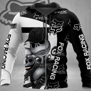 Fox Racing Racing Uniform Apparel Clothes Sweatshirt Zip Hoodie T-Shirt 1 Fox Racing store - Loyal fans of Fox Racing's Unisex Hoodie,Unisex Zip Hoodie,Unisex T-Shirt,Unisex Sweatshirt,Unisex Polo Shirt,Kid Hoodie,Kid Zip Hoodie,Kid T-Shirt,Kid Sweatshirt,Kid Polo Shirt:vintage Fox Racing shirts,merch,suit,uniform,hoodie,jackets,shorts,sweatshirt,outfits,clothes