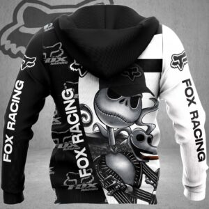 Fox Racing Racing Uniform Apparel Clothes Sweatshirt Zip Hoodie T-Shirt 2 Fox Racing store - Loyal fans of Fox Racing's Unisex Hoodie,Unisex Zip Hoodie,Unisex T-Shirt,Unisex Sweatshirt,Unisex Polo Shirt,Kid Hoodie,Kid Zip Hoodie,Kid T-Shirt,Kid Sweatshirt,Kid Polo Shirt:vintage Fox Racing shirts,merch,suit,uniform,hoodie,jackets,shorts,sweatshirt,outfits,clothes