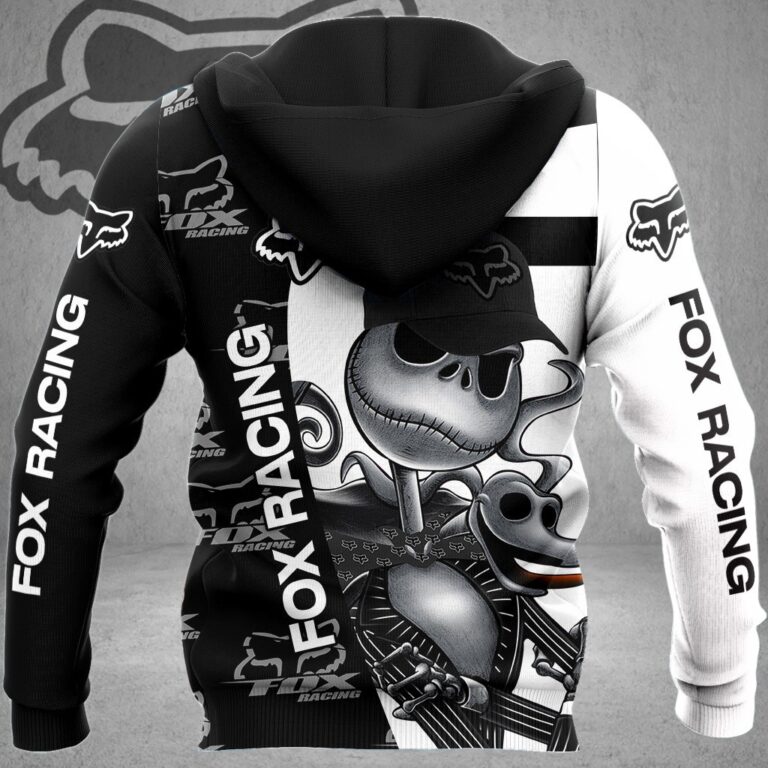 Fox Racing store - Loyal fans of Fox Racing's Unisex Hoodie,Unisex Zip Hoodie,Unisex T-Shirt,Unisex Sweatshirt,Unisex Polo Shirt,Kid Hoodie,Kid Zip Hoodie,Kid T-Shirt,Kid Sweatshirt,Kid Polo Shirt:vintage Fox Racing shirts,merch,suit,uniform,hoodie,jackets,shorts,sweatshirt,outfits,clothes