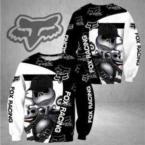 Fox Racing Racing Uniform Apparel Clothes Sweatshirt Zip Hoodie T-Shirt 4 Fox Racing store - Loyal fans of Fox Racing's Unisex Hoodie,Unisex Zip Hoodie,Unisex T-Shirt,Unisex Sweatshirt,Unisex Polo Shirt,Kid Hoodie,Kid Zip Hoodie,Kid T-Shirt,Kid Sweatshirt,Kid Polo Shirt:vintage Fox Racing shirts,merch,suit,uniform,hoodie,jackets,shorts,sweatshirt,outfits,clothes