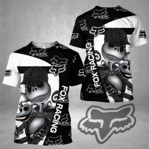 Fox Racing Racing Uniform Apparel Clothes Sweatshirt Zip Hoodie T-Shirt 5 Fox Racing store - Loyal fans of Fox Racing's Unisex Hoodie,Unisex Zip Hoodie,Unisex T-Shirt,Unisex Sweatshirt,Unisex Polo Shirt,Kid Hoodie,Kid Zip Hoodie,Kid T-Shirt,Kid Sweatshirt,Kid Polo Shirt:vintage Fox Racing shirts,merch,suit,uniform,hoodie,jackets,shorts,sweatshirt,outfits,clothes
