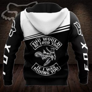 Fox Racing Racing Uniform Apparel Clothes Sweatshirt Zip Hoodie T-Shirt 1 Fox Racing store - Loyal fans of Fox Racing's Unisex Hoodie,Unisex Zip Hoodie,Unisex T-Shirt,Unisex Sweatshirt,Unisex Polo Shirt,Kid Hoodie,Kid Zip Hoodie,Kid T-Shirt,Kid Sweatshirt,Kid Polo Shirt:vintage Fox Racing shirts,merch,suit,uniform,hoodie,jackets,shorts,sweatshirt,outfits,clothes