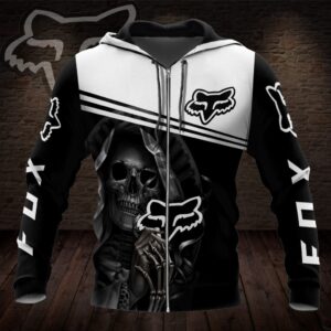 Fox Racing Racing Uniform Apparel Clothes Sweatshirt Zip Hoodie T-Shirt 2 Fox Racing store - Loyal fans of Fox Racing's Unisex Hoodie,Unisex Zip Hoodie,Unisex T-Shirt,Unisex Sweatshirt,Unisex Polo Shirt,Kid Hoodie,Kid Zip Hoodie,Kid T-Shirt,Kid Sweatshirt,Kid Polo Shirt:vintage Fox Racing shirts,merch,suit,uniform,hoodie,jackets,shorts,sweatshirt,outfits,clothes