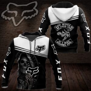 Fox Racing Racing Uniform Apparel Clothes Sweatshirt Zip Hoodie T-Shirt 3 Fox Racing store - Loyal fans of Fox Racing's Unisex Hoodie,Unisex Zip Hoodie,Unisex T-Shirt,Unisex Sweatshirt,Unisex Polo Shirt,Kid Hoodie,Kid Zip Hoodie,Kid T-Shirt,Kid Sweatshirt,Kid Polo Shirt:vintage Fox Racing shirts,merch,suit,uniform,hoodie,jackets,shorts,sweatshirt,outfits,clothes