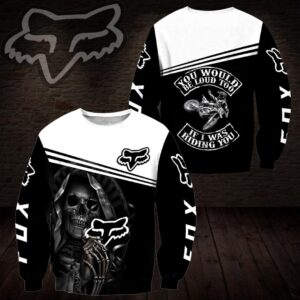Fox Racing Racing Uniform Apparel Clothes Sweatshirt Zip Hoodie T-Shirt 6 Fox Racing store - Loyal fans of Fox Racing's Unisex Hoodie,Unisex Zip Hoodie,Unisex T-Shirt,Unisex Sweatshirt,Unisex Polo Shirt,Kid Hoodie,Kid Zip Hoodie,Kid T-Shirt,Kid Sweatshirt,Kid Polo Shirt:vintage Fox Racing shirts,merch,suit,uniform,hoodie,jackets,shorts,sweatshirt,outfits,clothes
