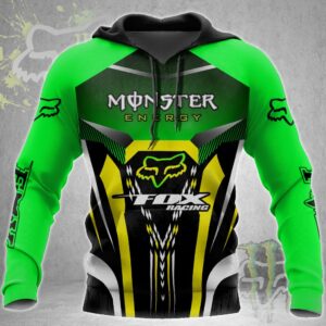 Fox Racing store - Loyal fans of Fox Racing's Unisex Hoodie,Unisex Zip Hoodie,Unisex T-Shirt,Unisex Sweatshirt,Unisex Polo Shirt,Kid Hoodie,Kid Zip Hoodie,Kid T-Shirt,Kid Sweatshirt,Kid Polo Shirt:vintage Fox Racing shirts,merch,suit,uniform,hoodie,jackets,shorts,sweatshirt,outfits,clothes