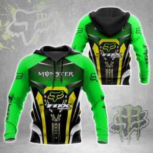 Fox Racing Racing Uniform Apparel Clothes Sweatshirt Zip Hoodie T-Shirt 1 Fox Racing store - Loyal fans of Fox Racing's Unisex Hoodie,Unisex Zip Hoodie,Unisex T-Shirt,Unisex Sweatshirt,Unisex Polo Shirt,Kid Hoodie,Kid Zip Hoodie,Kid T-Shirt,Kid Sweatshirt,Kid Polo Shirt:vintage Fox Racing shirts,merch,suit,uniform,hoodie,jackets,shorts,sweatshirt,outfits,clothes