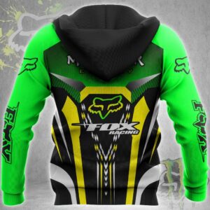 Fox Racing Racing Uniform Apparel Clothes Sweatshirt Zip Hoodie T-Shirt 2 Fox Racing store - Loyal fans of Fox Racing's Unisex Hoodie,Unisex Zip Hoodie,Unisex T-Shirt,Unisex Sweatshirt,Unisex Polo Shirt,Kid Hoodie,Kid Zip Hoodie,Kid T-Shirt,Kid Sweatshirt,Kid Polo Shirt:vintage Fox Racing shirts,merch,suit,uniform,hoodie,jackets,shorts,sweatshirt,outfits,clothes