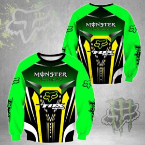 Fox Racing Racing Uniform Apparel Clothes Sweatshirt Zip Hoodie T-Shirt 7 Fox Racing store - Loyal fans of Fox Racing's Unisex Hoodie,Unisex Zip Hoodie,Unisex T-Shirt,Unisex Sweatshirt,Unisex Polo Shirt,Kid Hoodie,Kid Zip Hoodie,Kid T-Shirt,Kid Sweatshirt,Kid Polo Shirt:vintage Fox Racing shirts,merch,suit,uniform,hoodie,jackets,shorts,sweatshirt,outfits,clothes