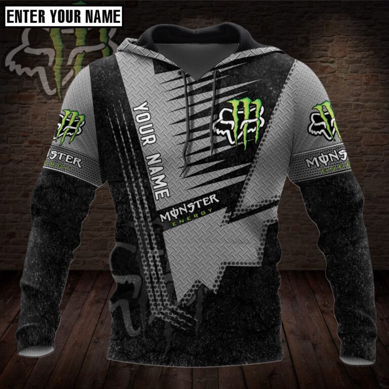 Fox Racing store - Loyal fans of Fox Racing's Unisex Hoodie,Unisex Zip Hoodie,Unisex T-Shirt,Unisex Sweatshirt,Unisex Polo Shirt,Kid Hoodie,Kid Zip Hoodie,Kid T-Shirt,Kid Sweatshirt,Kid Polo Shirt:vintage Fox Racing shirts,merch,suit,uniform,hoodie,jackets,shorts,sweatshirt,outfits,clothes