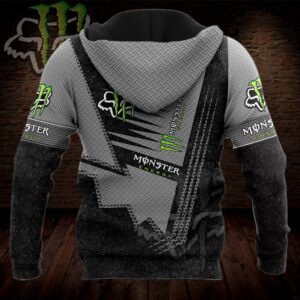 Fox Racing Racing Uniform Apparel Clothes Sweatshirt Zip Hoodie T-Shirt 1 Fox Racing store - Loyal fans of Fox Racing's Unisex Hoodie,Unisex Zip Hoodie,Unisex T-Shirt,Unisex Sweatshirt,Unisex Polo Shirt,Kid Hoodie,Kid Zip Hoodie,Kid T-Shirt,Kid Sweatshirt,Kid Polo Shirt:vintage Fox Racing shirts,merch,suit,uniform,hoodie,jackets,shorts,sweatshirt,outfits,clothes
