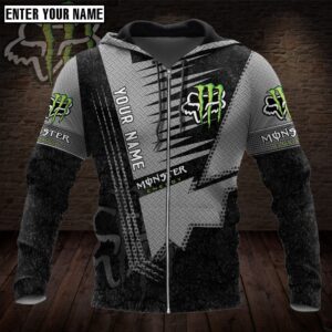 Fox Racing Racing Uniform Apparel Clothes Sweatshirt Zip Hoodie T-Shirt 2 Fox Racing store - Loyal fans of Fox Racing's Unisex Hoodie,Unisex Zip Hoodie,Unisex T-Shirt,Unisex Sweatshirt,Unisex Polo Shirt,Kid Hoodie,Kid Zip Hoodie,Kid T-Shirt,Kid Sweatshirt,Kid Polo Shirt:vintage Fox Racing shirts,merch,suit,uniform,hoodie,jackets,shorts,sweatshirt,outfits,clothes