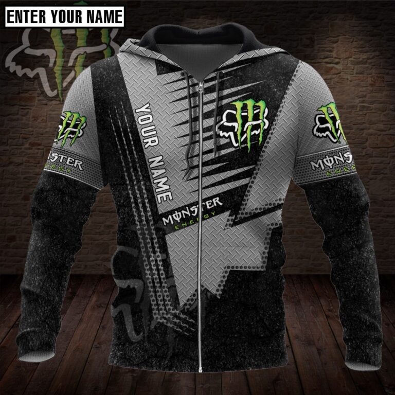 Fox Racing store - Loyal fans of Fox Racing's Unisex Hoodie,Unisex Zip Hoodie,Unisex T-Shirt,Unisex Sweatshirt,Unisex Polo Shirt,Kid Hoodie,Kid Zip Hoodie,Kid T-Shirt,Kid Sweatshirt,Kid Polo Shirt:vintage Fox Racing shirts,merch,suit,uniform,hoodie,jackets,shorts,sweatshirt,outfits,clothes