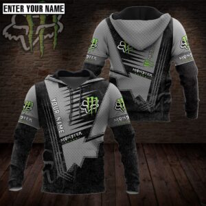 Fox Racing Racing Uniform Apparel Clothes Sweatshirt Zip Hoodie T-Shirt 3 Fox Racing store - Loyal fans of Fox Racing's Unisex Hoodie,Unisex Zip Hoodie,Unisex T-Shirt,Unisex Sweatshirt,Unisex Polo Shirt,Kid Hoodie,Kid Zip Hoodie,Kid T-Shirt,Kid Sweatshirt,Kid Polo Shirt:vintage Fox Racing shirts,merch,suit,uniform,hoodie,jackets,shorts,sweatshirt,outfits,clothes