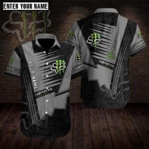 Fox Racing Racing Uniform Apparel Clothes Sweatshirt Zip Hoodie T-Shirt 4 Fox Racing store - Loyal fans of Fox Racing's Unisex Hoodie,Unisex Zip Hoodie,Unisex T-Shirt,Unisex Sweatshirt,Unisex Polo Shirt,Kid Hoodie,Kid Zip Hoodie,Kid T-Shirt,Kid Sweatshirt,Kid Polo Shirt:vintage Fox Racing shirts,merch,suit,uniform,hoodie,jackets,shorts,sweatshirt,outfits,clothes