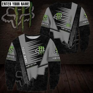 Fox Racing Racing Uniform Apparel Clothes Sweatshirt Zip Hoodie T-Shirt 6 Fox Racing store - Loyal fans of Fox Racing's Unisex Hoodie,Unisex Zip Hoodie,Unisex T-Shirt,Unisex Sweatshirt,Unisex Polo Shirt,Kid Hoodie,Kid Zip Hoodie,Kid T-Shirt,Kid Sweatshirt,Kid Polo Shirt:vintage Fox Racing shirts,merch,suit,uniform,hoodie,jackets,shorts,sweatshirt,outfits,clothes
