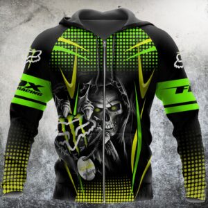 Fox Racing Racing Uniform Apparel Clothes Sweatshirt Zip Hoodie T-Shirt 1 Fox Racing store - Loyal fans of Fox Racing's Unisex Hoodie,Unisex Zip Hoodie,Unisex T-Shirt,Unisex Sweatshirt,Unisex Polo Shirt,Kid Hoodie,Kid Zip Hoodie,Kid T-Shirt,Kid Sweatshirt,Kid Polo Shirt:vintage Fox Racing shirts,merch,suit,uniform,hoodie,jackets,shorts,sweatshirt,outfits,clothes