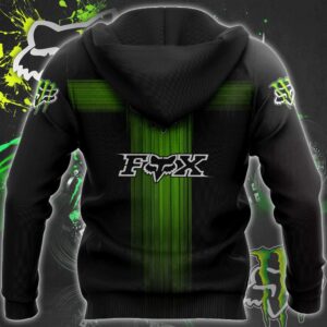 Fox Racing Racing Uniform Apparel Clothes Sweatshirt Zip Hoodie T-Shirt 1 Fox Racing store - Loyal fans of Fox Racing's Unisex Hoodie,Unisex Zip Hoodie,Unisex T-Shirt,Unisex Sweatshirt,Unisex Polo Shirt,Kid Hoodie,Kid Zip Hoodie,Kid T-Shirt,Kid Sweatshirt,Kid Polo Shirt:vintage Fox Racing shirts,merch,suit,uniform,hoodie,jackets,shorts,sweatshirt,outfits,clothes