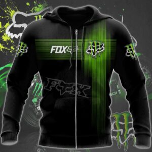 Fox Racing Racing Uniform Apparel Clothes Sweatshirt Zip Hoodie T-Shirt 2 Fox Racing store - Loyal fans of Fox Racing's Unisex Hoodie,Unisex Zip Hoodie,Unisex T-Shirt,Unisex Sweatshirt,Unisex Polo Shirt,Kid Hoodie,Kid Zip Hoodie,Kid T-Shirt,Kid Sweatshirt,Kid Polo Shirt:vintage Fox Racing shirts,merch,suit,uniform,hoodie,jackets,shorts,sweatshirt,outfits,clothes