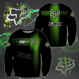 Fox Racing Racing Uniform Apparel Clothes Sweatshirt Zip Hoodie T-Shirt 3 Fox Racing store - Loyal fans of Fox Racing's Unisex Hoodie,Unisex Zip Hoodie,Unisex T-Shirt,Unisex Sweatshirt,Unisex Polo Shirt,Kid Hoodie,Kid Zip Hoodie,Kid T-Shirt,Kid Sweatshirt,Kid Polo Shirt:vintage Fox Racing shirts,merch,suit,uniform,hoodie,jackets,shorts,sweatshirt,outfits,clothes