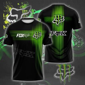 Fox Racing Racing Uniform Apparel Clothes Sweatshirt Zip Hoodie T-Shirt 4 Fox Racing store - Loyal fans of Fox Racing's Unisex Hoodie,Unisex Zip Hoodie,Unisex T-Shirt,Unisex Sweatshirt,Unisex Polo Shirt,Kid Hoodie,Kid Zip Hoodie,Kid T-Shirt,Kid Sweatshirt,Kid Polo Shirt:vintage Fox Racing shirts,merch,suit,uniform,hoodie,jackets,shorts,sweatshirt,outfits,clothes