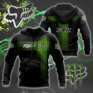 Fox Racing Racing Uniform Apparel Clothes Sweatshirt Zip Hoodie T-Shirt 6 Fox Racing store - Loyal fans of Fox Racing's Unisex Hoodie,Unisex Zip Hoodie,Unisex T-Shirt,Unisex Sweatshirt,Unisex Polo Shirt,Kid Hoodie,Kid Zip Hoodie,Kid T-Shirt,Kid Sweatshirt,Kid Polo Shirt:vintage Fox Racing shirts,merch,suit,uniform,hoodie,jackets,shorts,sweatshirt,outfits,clothes