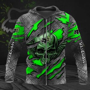 Fox Racing Racing Uniform Apparel Clothes Sweatshirt Zip Hoodie T-Shirt 2 Fox Racing store - Loyal fans of Fox Racing's Unisex Hoodie,Unisex Zip Hoodie,Unisex T-Shirt,Unisex Sweatshirt,Unisex Polo Shirt,Kid Hoodie,Kid Zip Hoodie,Kid T-Shirt,Kid Sweatshirt,Kid Polo Shirt:vintage Fox Racing shirts,merch,suit,uniform,hoodie,jackets,shorts,sweatshirt,outfits,clothes