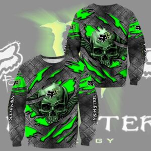 Fox Racing Racing Uniform Apparel Clothes Sweatshirt Zip Hoodie T-Shirt 5 Fox Racing store - Loyal fans of Fox Racing's Unisex Hoodie,Unisex Zip Hoodie,Unisex T-Shirt,Unisex Sweatshirt,Unisex Polo Shirt,Kid Hoodie,Kid Zip Hoodie,Kid T-Shirt,Kid Sweatshirt,Kid Polo Shirt:vintage Fox Racing shirts,merch,suit,uniform,hoodie,jackets,shorts,sweatshirt,outfits,clothes