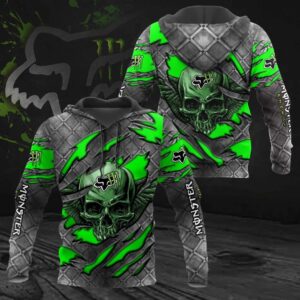 Fox Racing Racing Uniform Apparel Clothes Sweatshirt Zip Hoodie T-Shirt 6 Fox Racing store - Loyal fans of Fox Racing's Unisex Hoodie,Unisex Zip Hoodie,Unisex T-Shirt,Unisex Sweatshirt,Unisex Polo Shirt,Kid Hoodie,Kid Zip Hoodie,Kid T-Shirt,Kid Sweatshirt,Kid Polo Shirt:vintage Fox Racing shirts,merch,suit,uniform,hoodie,jackets,shorts,sweatshirt,outfits,clothes
