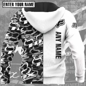 Fox Racing Racing Uniform Apparel Clothes Sweatshirt Zip Hoodie T-Shirt 2 Fox Racing store - Loyal fans of Fox Racing's Unisex Hoodie,Unisex Zip Hoodie,Unisex T-Shirt,Unisex Sweatshirt,Unisex Polo Shirt,Kid Hoodie,Kid Zip Hoodie,Kid T-Shirt,Kid Sweatshirt,Kid Polo Shirt:vintage Fox Racing shirts,merch,suit,uniform,hoodie,jackets,shorts,sweatshirt,outfits,clothes