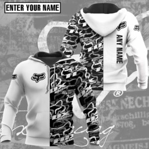 Fox Racing Racing Uniform Apparel Clothes Sweatshirt Zip Hoodie T-Shirt 3 Fox Racing store - Loyal fans of Fox Racing's Unisex Hoodie,Unisex Zip Hoodie,Unisex T-Shirt,Unisex Sweatshirt,Unisex Polo Shirt,Kid Hoodie,Kid Zip Hoodie,Kid T-Shirt,Kid Sweatshirt,Kid Polo Shirt:vintage Fox Racing shirts,merch,suit,uniform,hoodie,jackets,shorts,sweatshirt,outfits,clothes