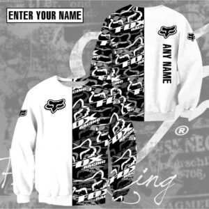 Fox Racing Racing Uniform Apparel Clothes Sweatshirt Zip Hoodie T-Shirt 4 Fox Racing store - Loyal fans of Fox Racing's Unisex Hoodie,Unisex Zip Hoodie,Unisex T-Shirt,Unisex Sweatshirt,Unisex Polo Shirt,Kid Hoodie,Kid Zip Hoodie,Kid T-Shirt,Kid Sweatshirt,Kid Polo Shirt:vintage Fox Racing shirts,merch,suit,uniform,hoodie,jackets,shorts,sweatshirt,outfits,clothes
