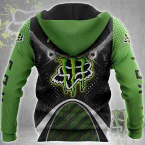 Fox Racing Racing Uniform Apparel Clothes Sweatshirt Zip Hoodie T-Shirt 1 Fox Racing store - Loyal fans of Fox Racing's Unisex Hoodie,Unisex Zip Hoodie,Unisex T-Shirt,Unisex Sweatshirt,Unisex Polo Shirt,Kid Hoodie,Kid Zip Hoodie,Kid T-Shirt,Kid Sweatshirt,Kid Polo Shirt:vintage Fox Racing shirts,merch,suit,uniform,hoodie,jackets,shorts,sweatshirt,outfits,clothes