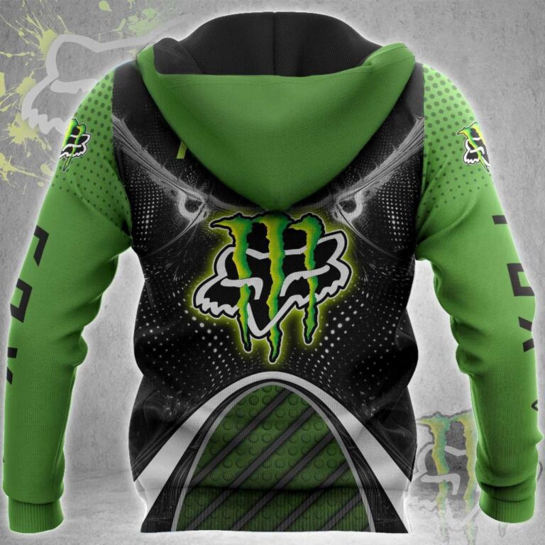 Fox Racing store - Loyal fans of Fox Racing's Unisex Hoodie,Unisex Zip Hoodie,Unisex T-Shirt,Unisex Sweatshirt,Unisex Polo Shirt,Kid Hoodie,Kid Zip Hoodie,Kid T-Shirt,Kid Sweatshirt,Kid Polo Shirt:vintage Fox Racing shirts,merch,suit,uniform,hoodie,jackets,shorts,sweatshirt,outfits,clothes