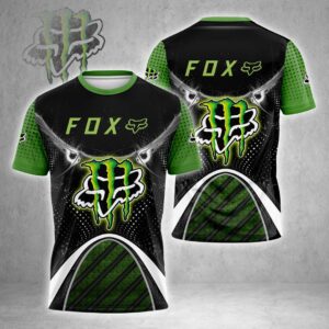 Fox Racing Racing Uniform Apparel Clothes Sweatshirt Zip Hoodie T-Shirt 2 Fox Racing store - Loyal fans of Fox Racing's Unisex Hoodie,Unisex Zip Hoodie,Unisex T-Shirt,Unisex Sweatshirt,Unisex Polo Shirt,Kid Hoodie,Kid Zip Hoodie,Kid T-Shirt,Kid Sweatshirt,Kid Polo Shirt:vintage Fox Racing shirts,merch,suit,uniform,hoodie,jackets,shorts,sweatshirt,outfits,clothes