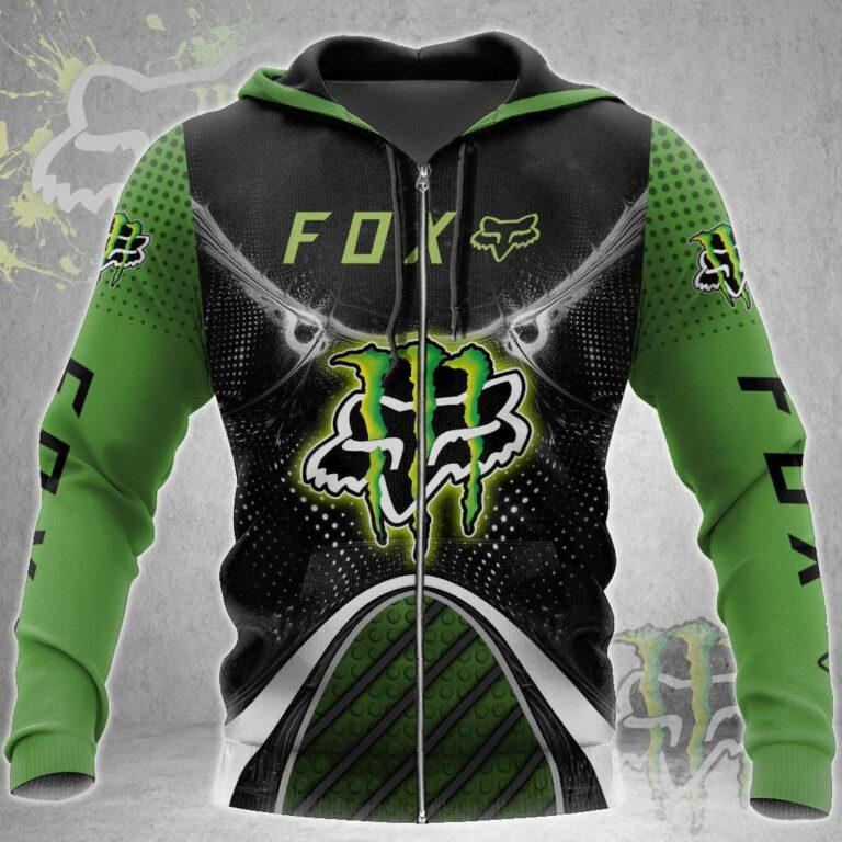 Fox Racing store - Loyal fans of Fox Racing's Unisex Hoodie,Unisex Zip Hoodie,Unisex T-Shirt,Unisex Sweatshirt,Unisex Polo Shirt,Kid Hoodie,Kid Zip Hoodie,Kid T-Shirt,Kid Sweatshirt,Kid Polo Shirt:vintage Fox Racing shirts,merch,suit,uniform,hoodie,jackets,shorts,sweatshirt,outfits,clothes