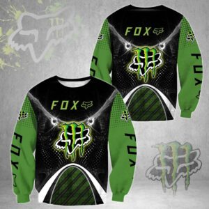 Fox Racing Racing Uniform Apparel Clothes Sweatshirt Zip Hoodie T-Shirt 4 Fox Racing store - Loyal fans of Fox Racing's Unisex Hoodie,Unisex Zip Hoodie,Unisex T-Shirt,Unisex Sweatshirt,Unisex Polo Shirt,Kid Hoodie,Kid Zip Hoodie,Kid T-Shirt,Kid Sweatshirt,Kid Polo Shirt:vintage Fox Racing shirts,merch,suit,uniform,hoodie,jackets,shorts,sweatshirt,outfits,clothes
