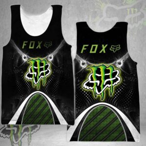 Fox Racing Racing Uniform Apparel Clothes Sweatshirt Zip Hoodie T-Shirt 5 Fox Racing store - Loyal fans of Fox Racing's Unisex Hoodie,Unisex Zip Hoodie,Unisex T-Shirt,Unisex Sweatshirt,Unisex Polo Shirt,Kid Hoodie,Kid Zip Hoodie,Kid T-Shirt,Kid Sweatshirt,Kid Polo Shirt:vintage Fox Racing shirts,merch,suit,uniform,hoodie,jackets,shorts,sweatshirt,outfits,clothes