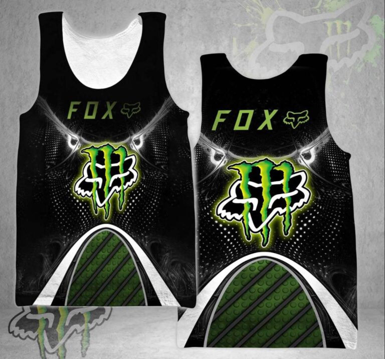 Fox Racing store - Loyal fans of Fox Racing's Unisex Hoodie,Unisex Zip Hoodie,Unisex T-Shirt,Unisex Sweatshirt,Unisex Polo Shirt,Kid Hoodie,Kid Zip Hoodie,Kid T-Shirt,Kid Sweatshirt,Kid Polo Shirt:vintage Fox Racing shirts,merch,suit,uniform,hoodie,jackets,shorts,sweatshirt,outfits,clothes