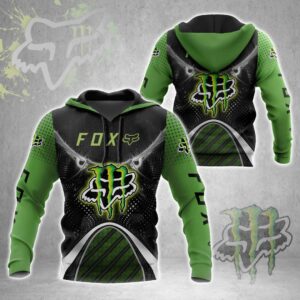 Fox Racing Racing Uniform Apparel Clothes Sweatshirt Zip Hoodie T-Shirt 6 Fox Racing store - Loyal fans of Fox Racing's Unisex Hoodie,Unisex Zip Hoodie,Unisex T-Shirt,Unisex Sweatshirt,Unisex Polo Shirt,Kid Hoodie,Kid Zip Hoodie,Kid T-Shirt,Kid Sweatshirt,Kid Polo Shirt:vintage Fox Racing shirts,merch,suit,uniform,hoodie,jackets,shorts,sweatshirt,outfits,clothes
