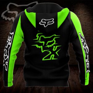 Fox Racing Racing Uniform Apparel Clothes Sweatshirt Zip Hoodie T-Shirt 1 Fox Racing store - Loyal fans of Fox Racing's Unisex Hoodie,Unisex Zip Hoodie,Unisex T-Shirt,Unisex Sweatshirt,Unisex Polo Shirt,Kid Hoodie,Kid Zip Hoodie,Kid T-Shirt,Kid Sweatshirt,Kid Polo Shirt:vintage Fox Racing shirts,merch,suit,uniform,hoodie,jackets,shorts,sweatshirt,outfits,clothes