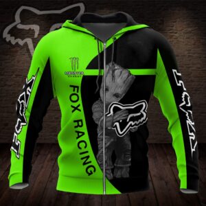 Fox Racing Racing Uniform Apparel Clothes Sweatshirt Zip Hoodie T-Shirt 2 Fox Racing store - Loyal fans of Fox Racing's Unisex Hoodie,Unisex Zip Hoodie,Unisex T-Shirt,Unisex Sweatshirt,Unisex Polo Shirt,Kid Hoodie,Kid Zip Hoodie,Kid T-Shirt,Kid Sweatshirt,Kid Polo Shirt:vintage Fox Racing shirts,merch,suit,uniform,hoodie,jackets,shorts,sweatshirt,outfits,clothes