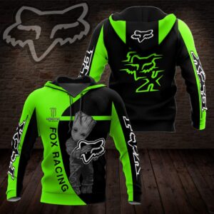 Fox Racing Racing Uniform Apparel Clothes Sweatshirt Zip Hoodie T-Shirt 3 Fox Racing store - Loyal fans of Fox Racing's Unisex Hoodie,Unisex Zip Hoodie,Unisex T-Shirt,Unisex Sweatshirt,Unisex Polo Shirt,Kid Hoodie,Kid Zip Hoodie,Kid T-Shirt,Kid Sweatshirt,Kid Polo Shirt:vintage Fox Racing shirts,merch,suit,uniform,hoodie,jackets,shorts,sweatshirt,outfits,clothes