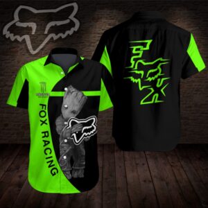 Fox Racing Racing Uniform Apparel Clothes Sweatshirt Zip Hoodie T-Shirt 4 Fox Racing store - Loyal fans of Fox Racing's Unisex Hoodie,Unisex Zip Hoodie,Unisex T-Shirt,Unisex Sweatshirt,Unisex Polo Shirt,Kid Hoodie,Kid Zip Hoodie,Kid T-Shirt,Kid Sweatshirt,Kid Polo Shirt:vintage Fox Racing shirts,merch,suit,uniform,hoodie,jackets,shorts,sweatshirt,outfits,clothes